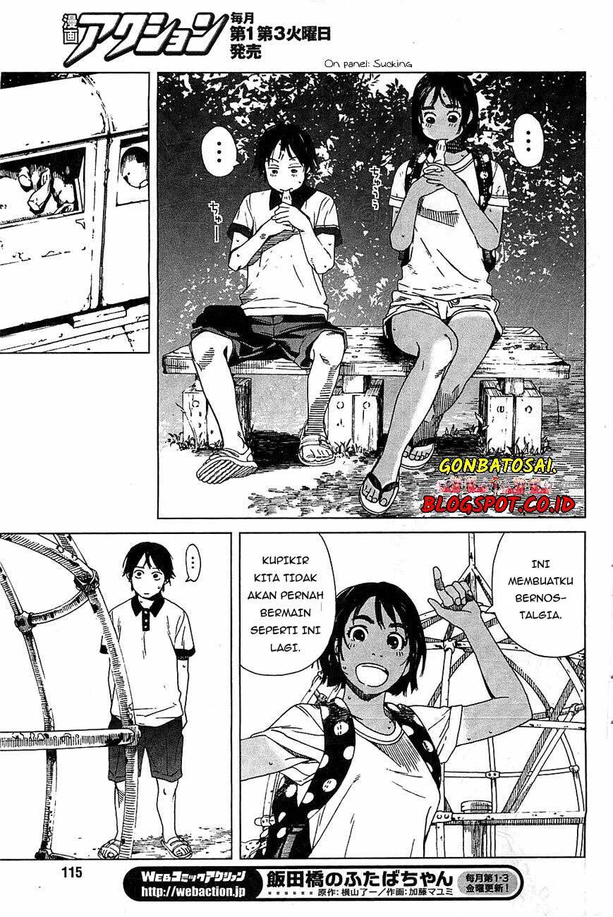 Chapter 16 - halaman 15