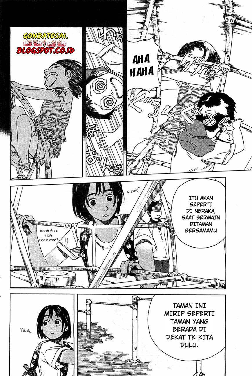 Chapter 16 - halaman 16