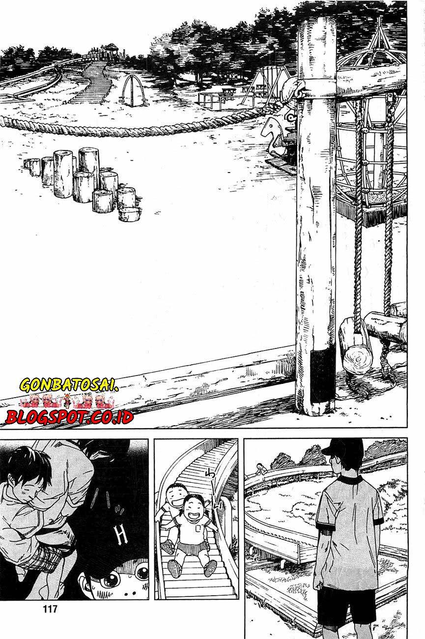 Chapter 16 - halaman 17