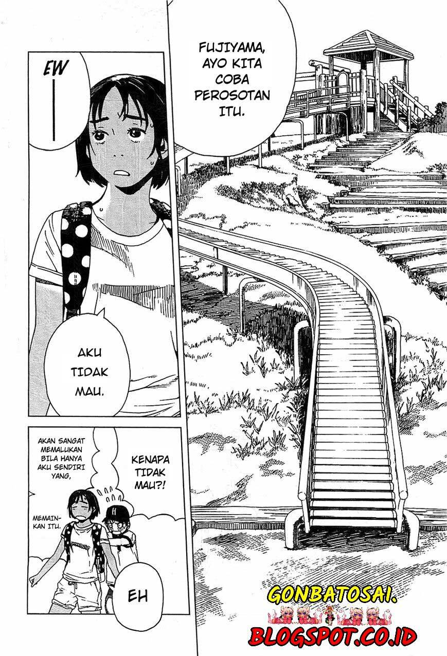 Chapter 16 - halaman 18