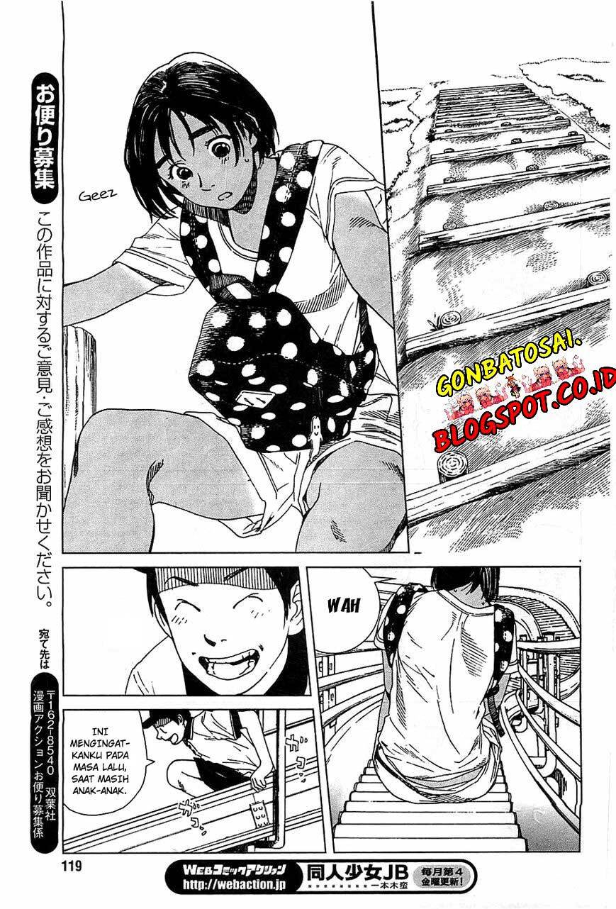 Chapter 16 - halaman 19