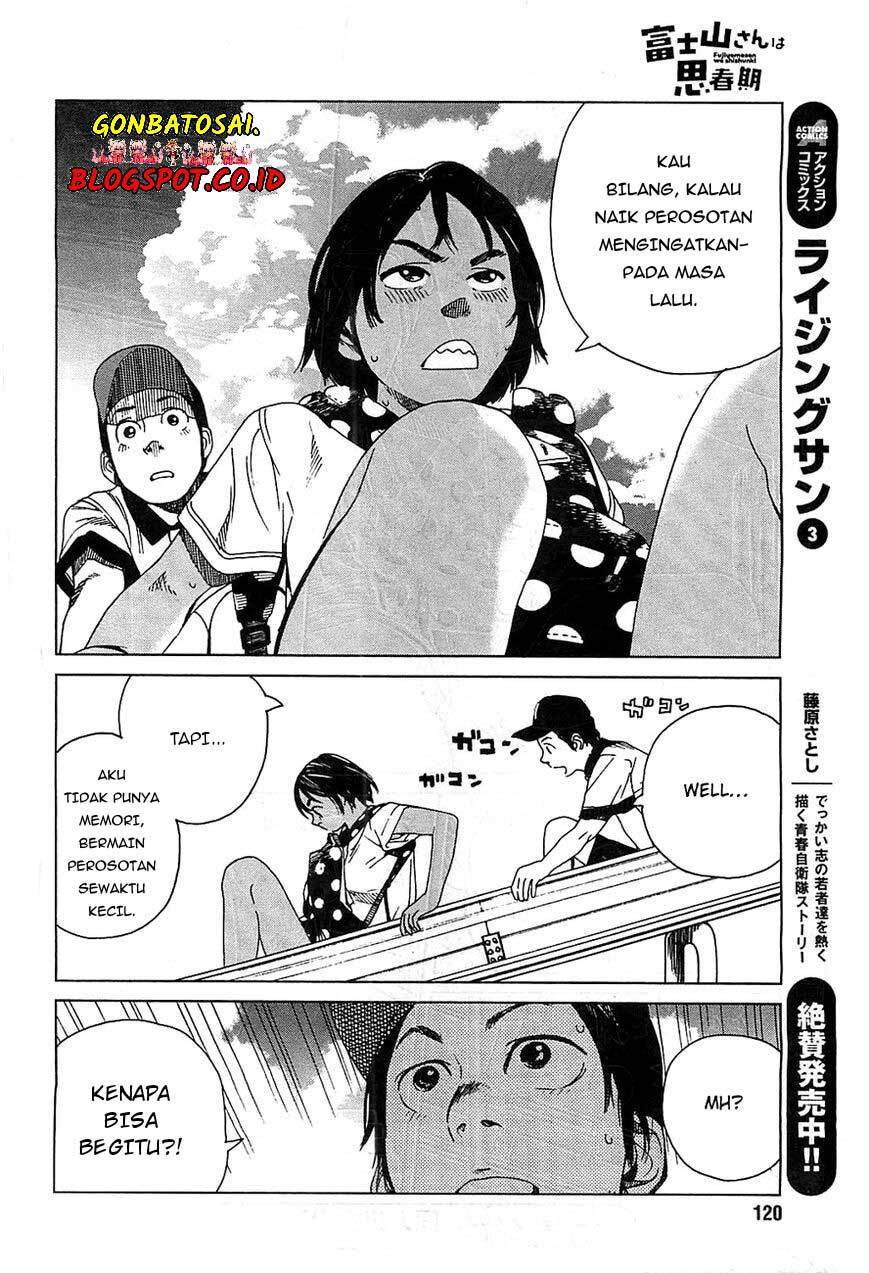 Chapter 16 - halaman 20