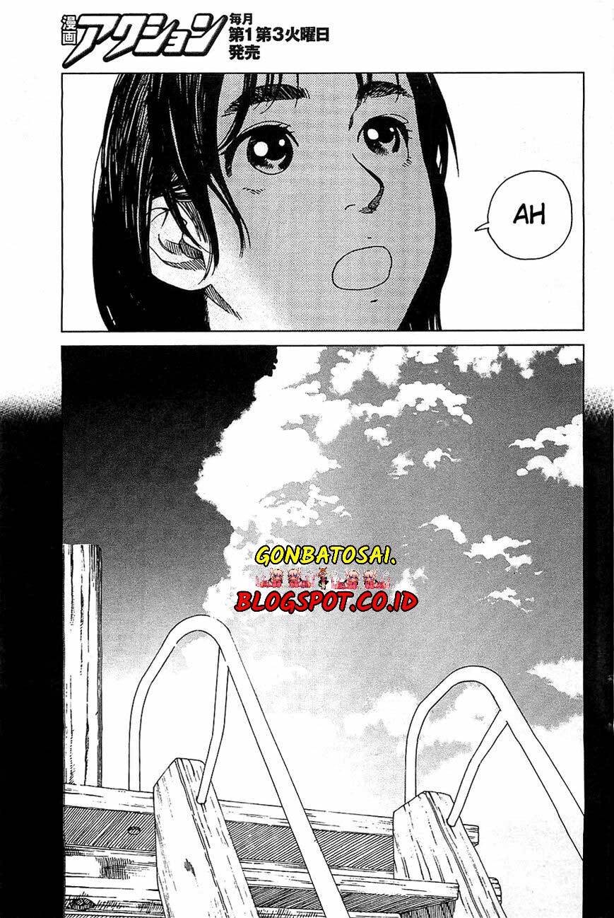 Chapter 16 - halaman 21