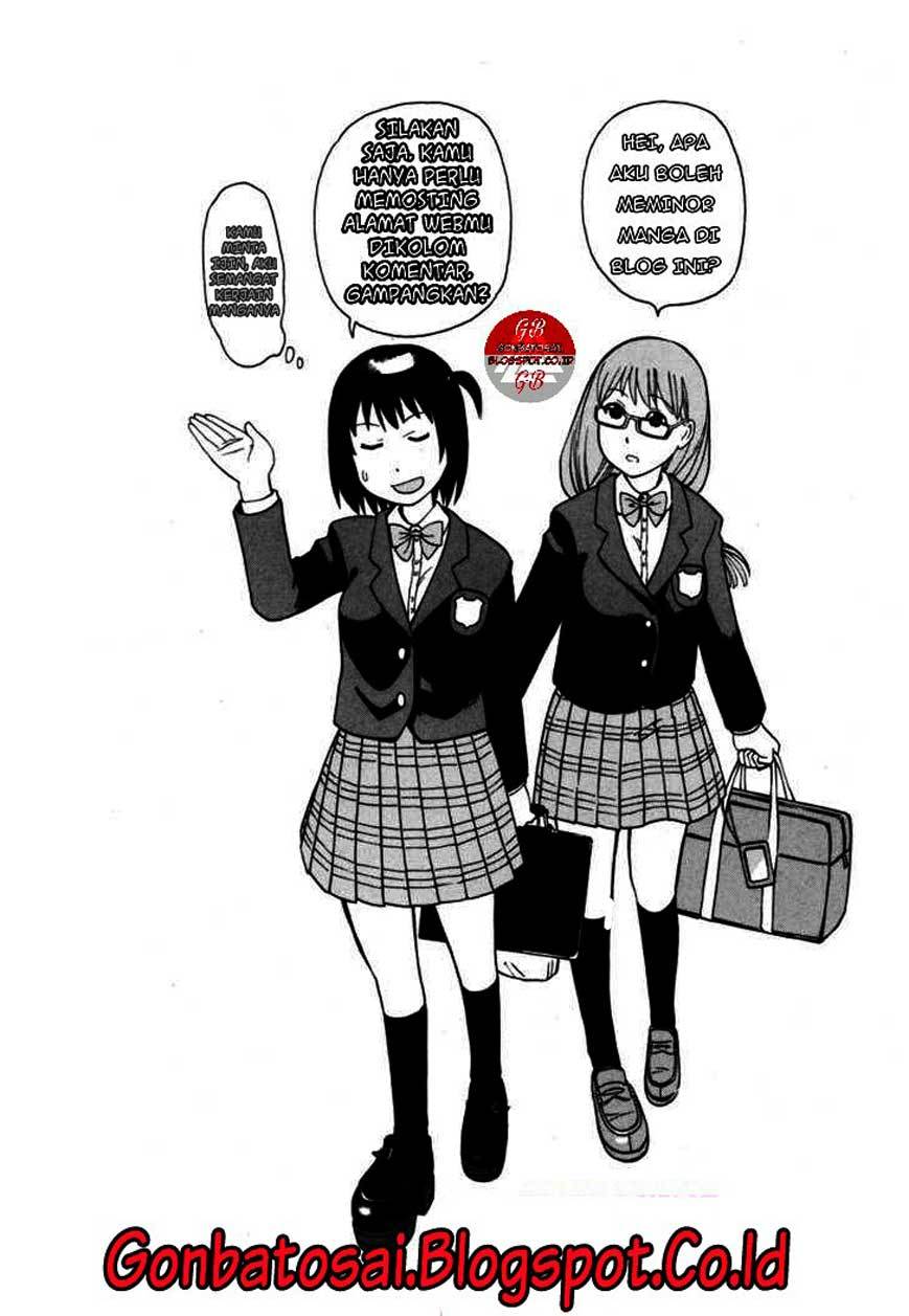 Chapter 16 - halaman 4