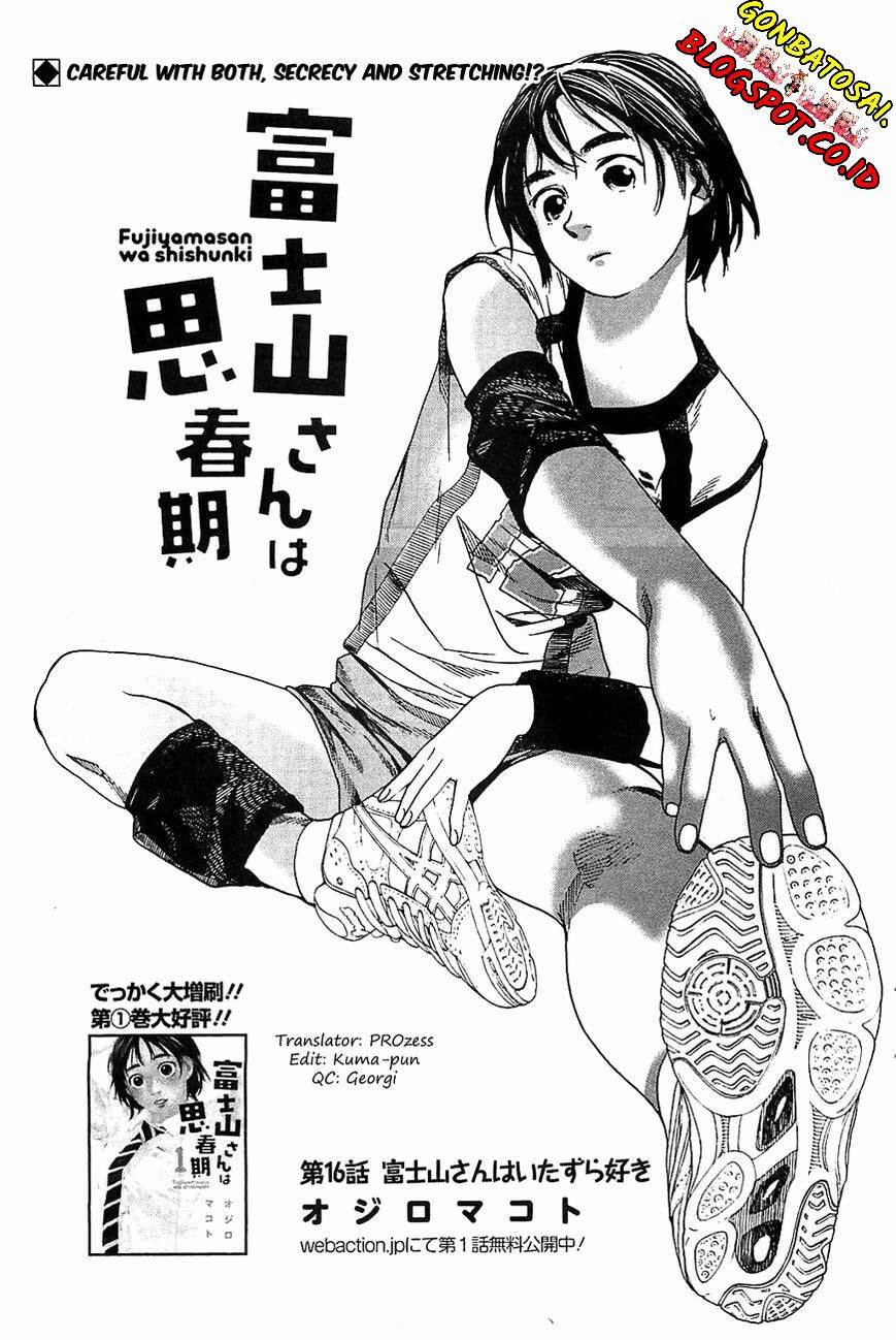 Chapter 16 - halaman 5