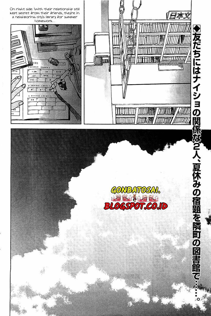 Chapter 16 - halaman 6