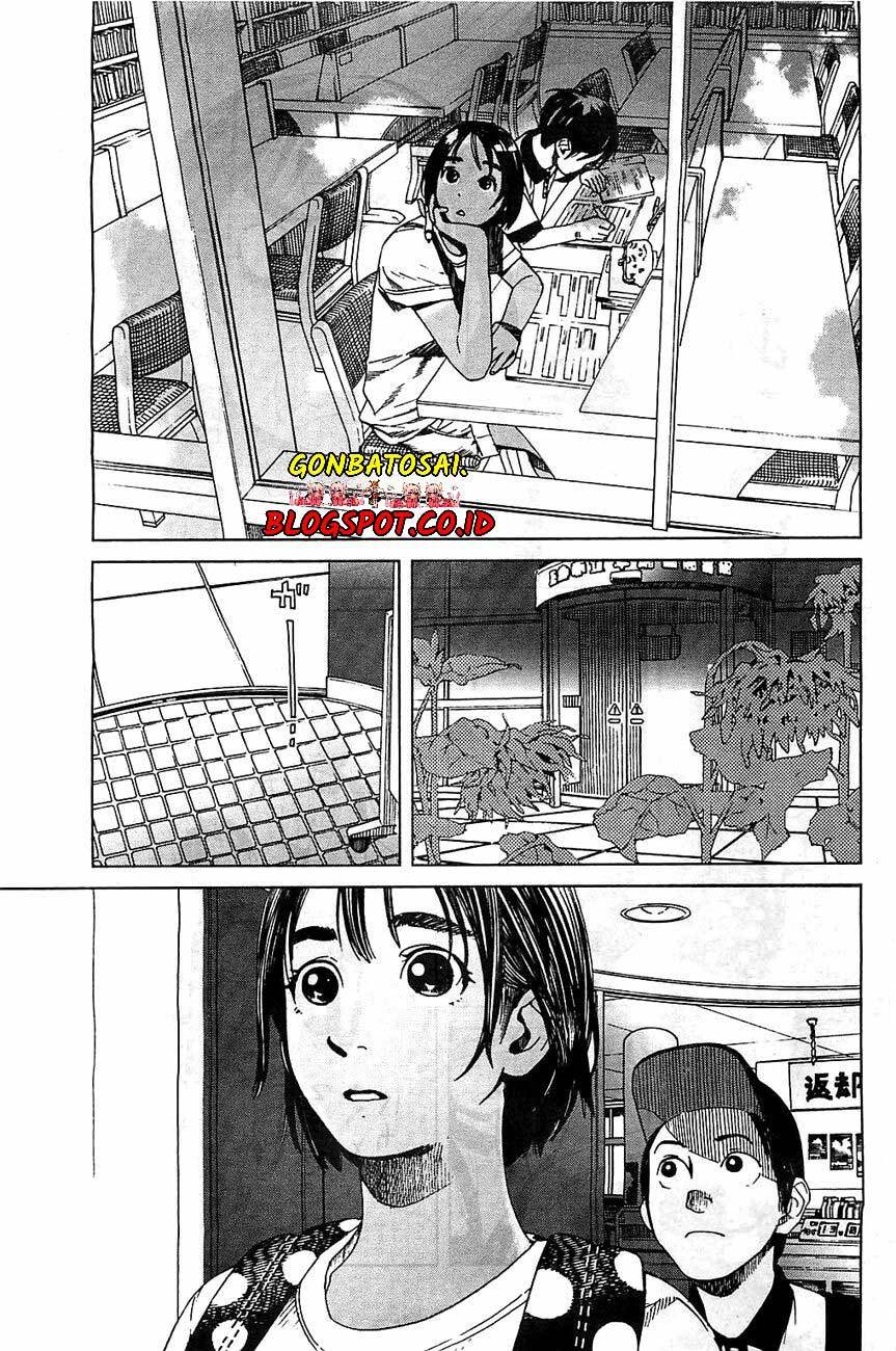 Chapter 16 - halaman 7