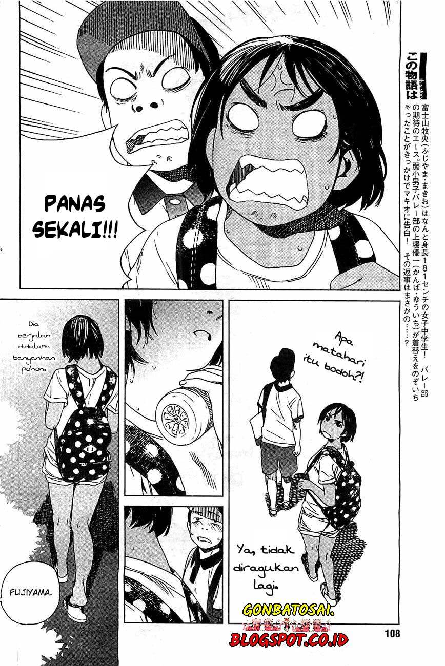 Chapter 16 - halaman 8