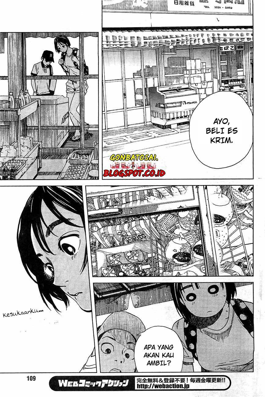 Chapter 16 - halaman 9