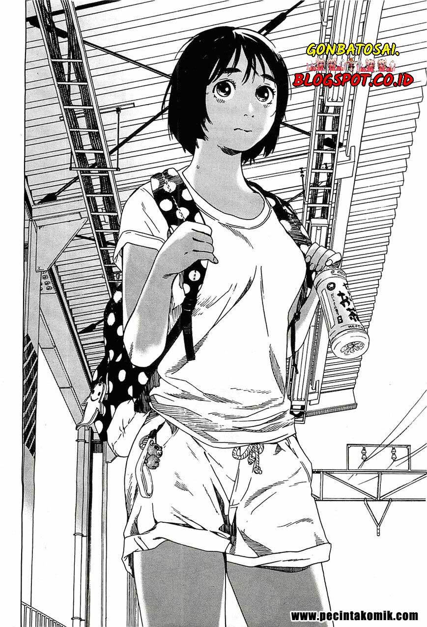 Chapter 15 - halaman 12