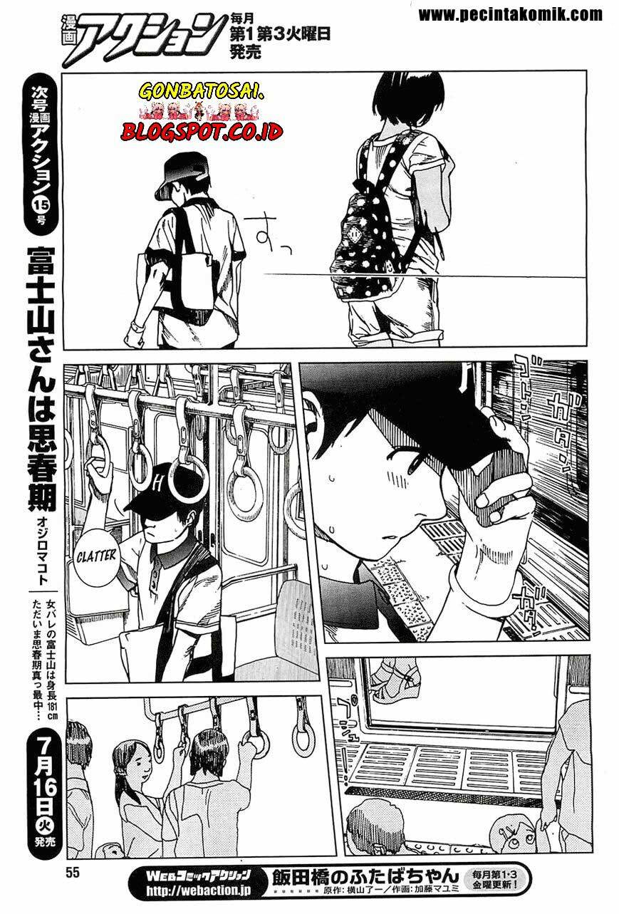 Chapter 15 - halaman 13