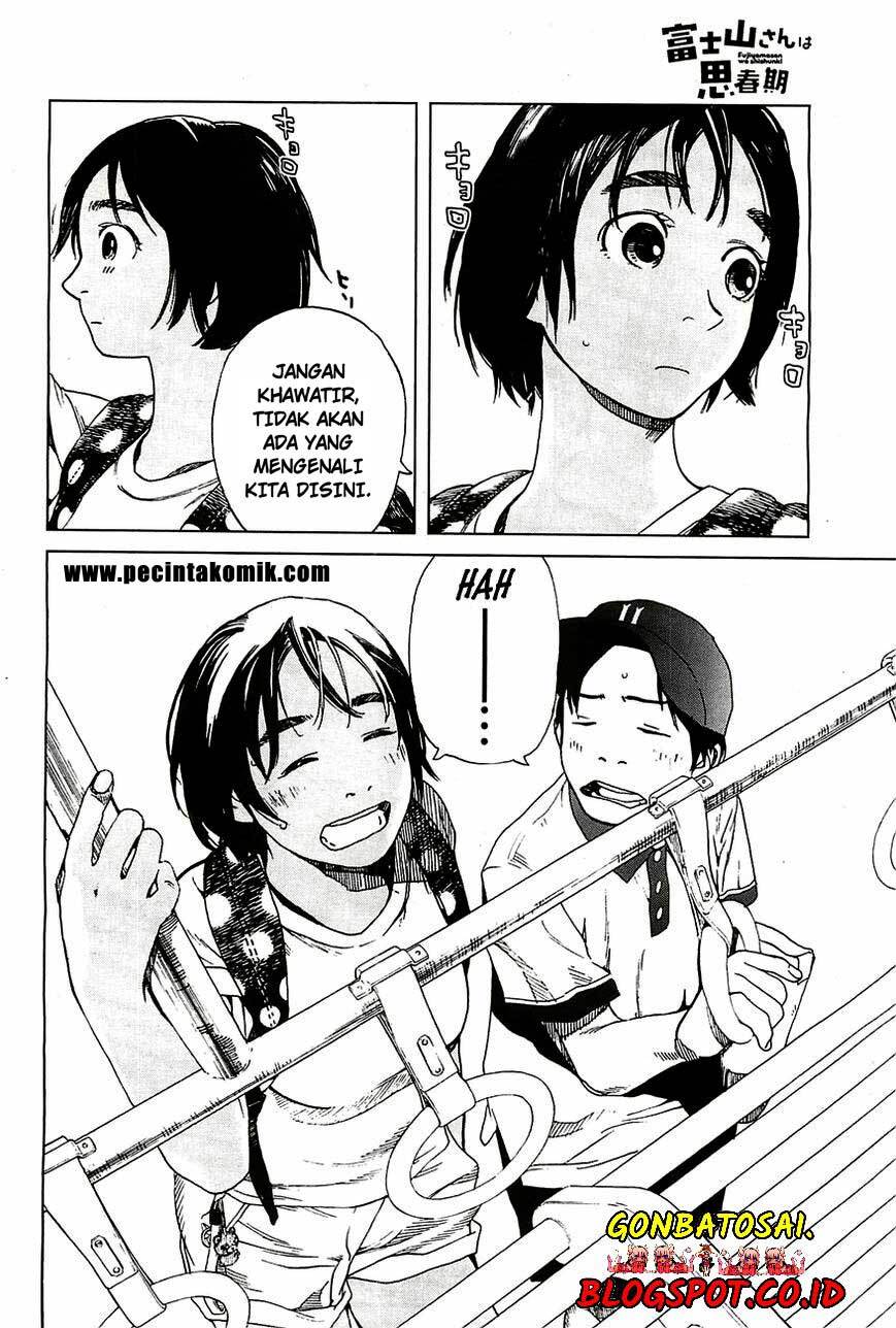 Chapter 15 - halaman 14