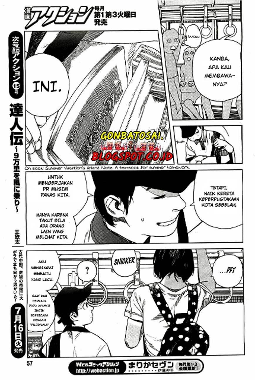 Chapter 15 - halaman 15