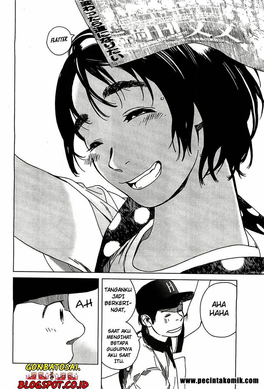 Chapter 15 - halaman 16