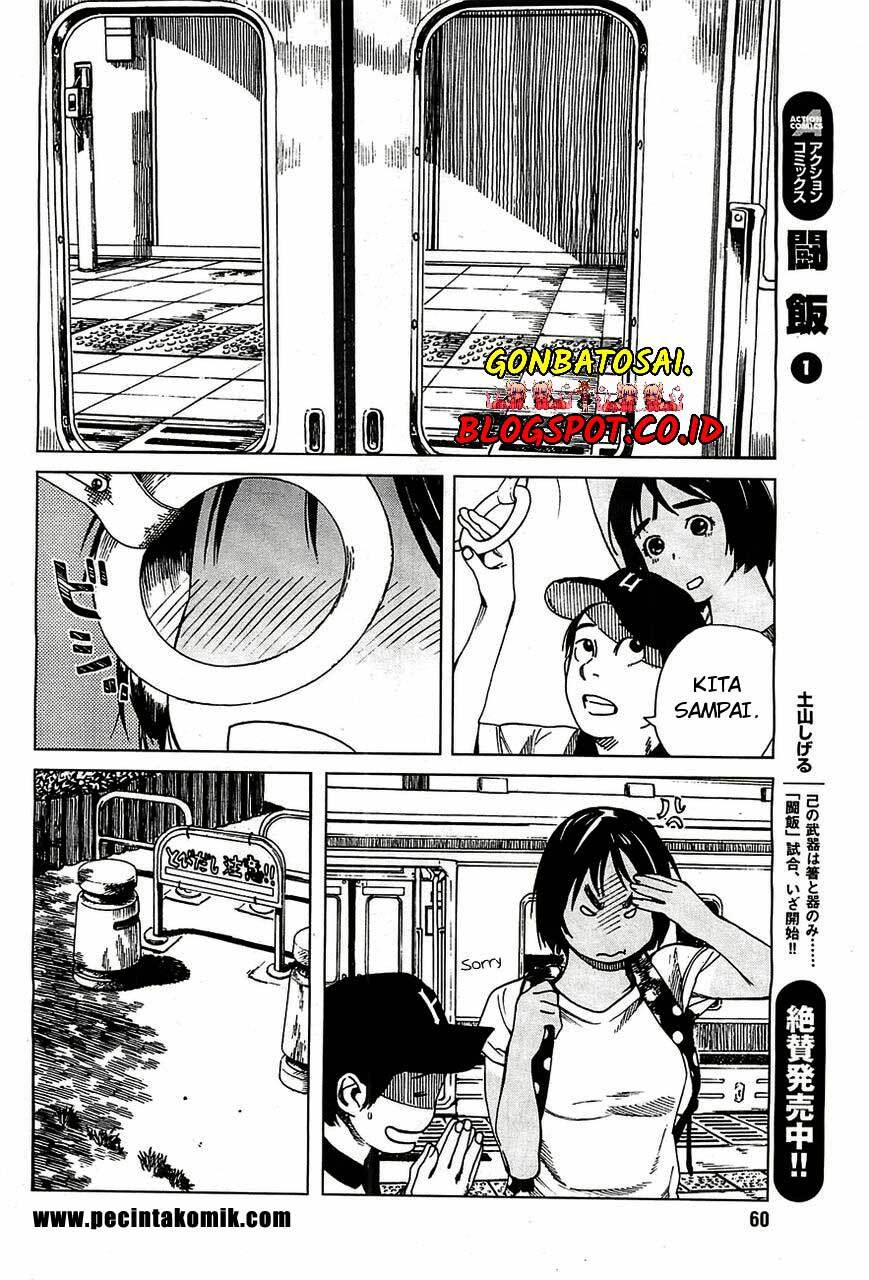 Chapter 15 - halaman 18