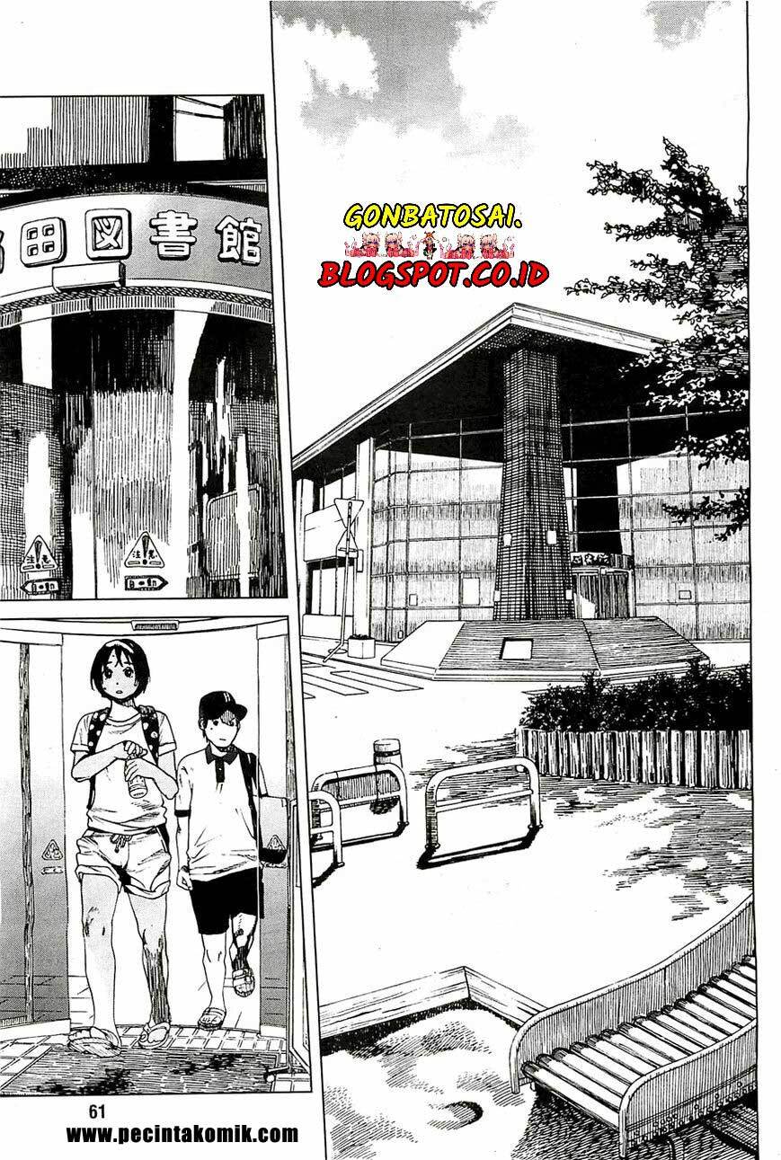 Chapter 15 - halaman 19