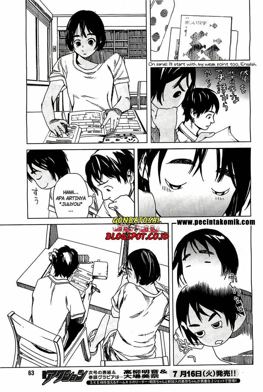 Chapter 15 - halaman 21