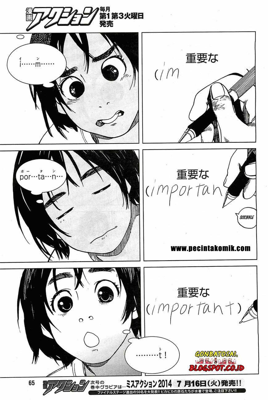 Chapter 15 - halaman 23