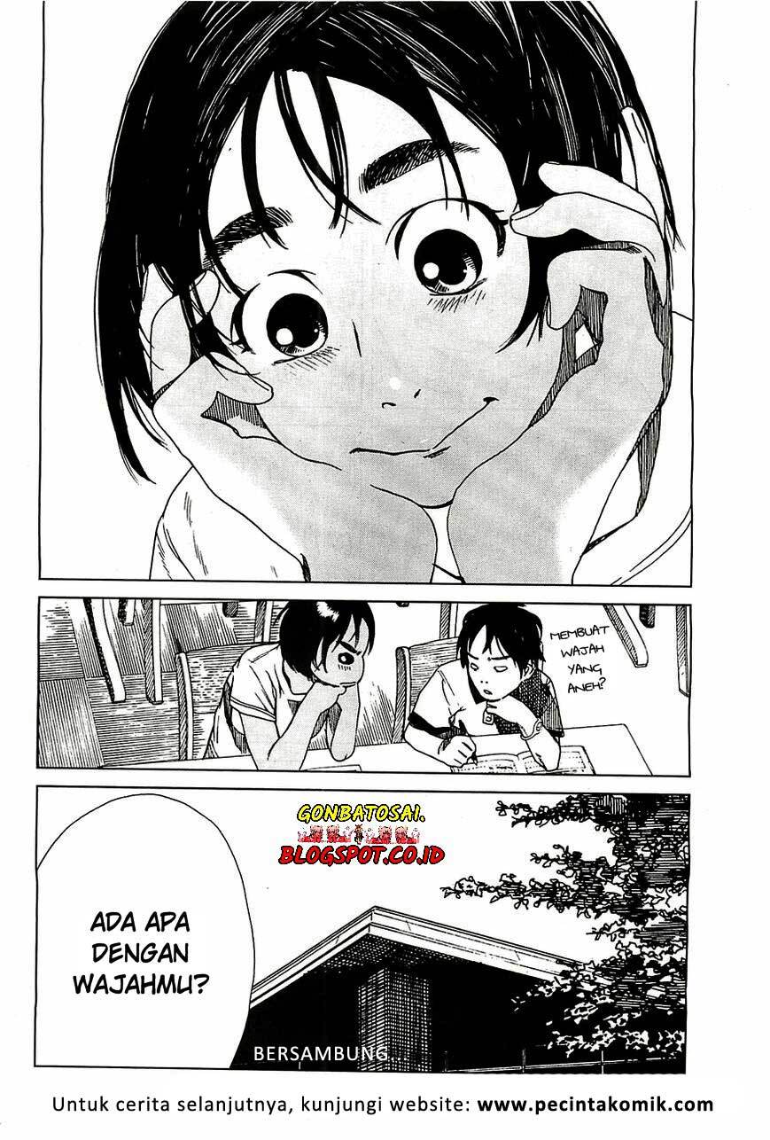 Chapter 15 - halaman 24