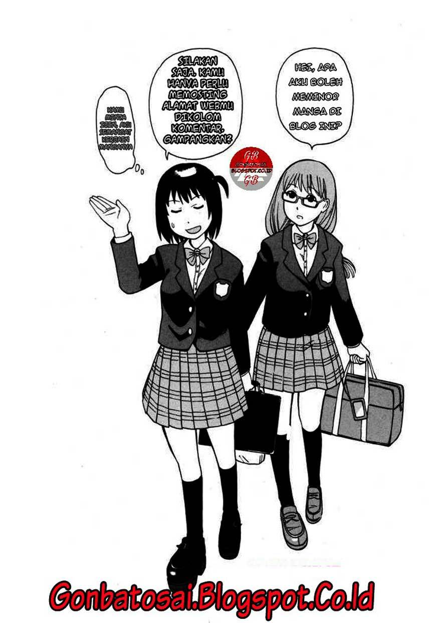 Chapter 15 - halaman 5