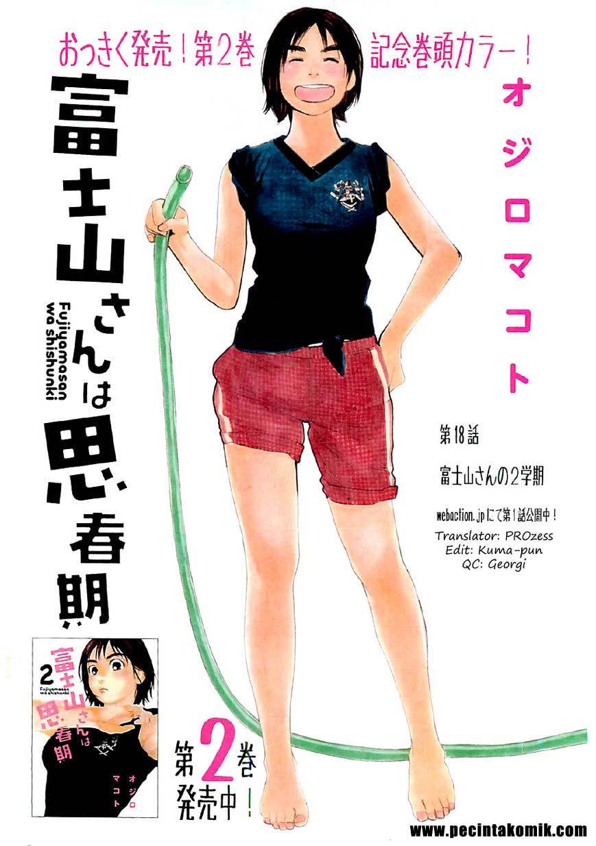Chapter 15 - halaman 6