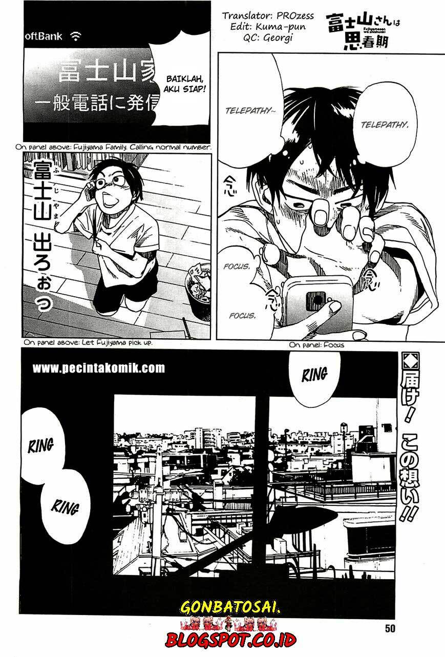 Chapter 15 - halaman 8
