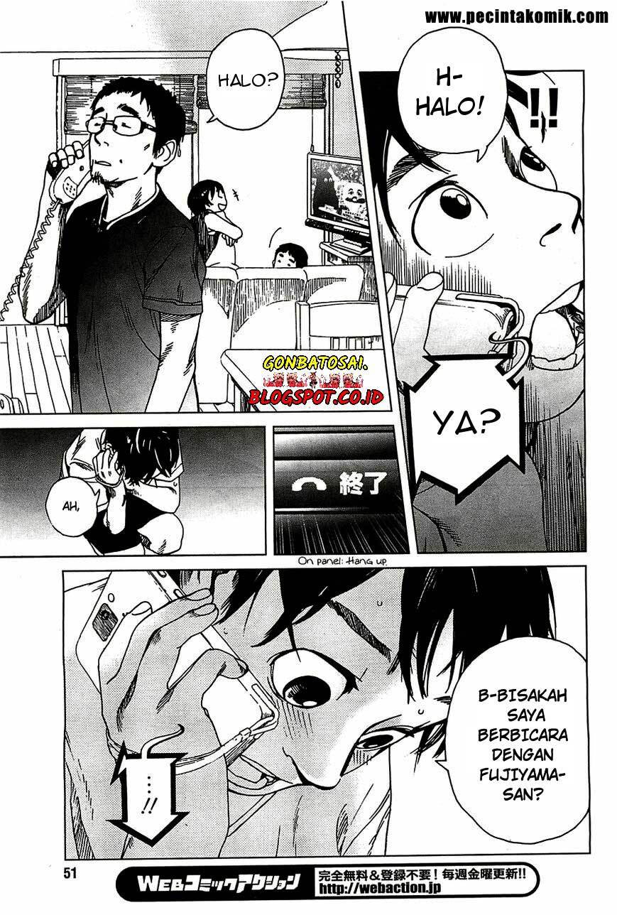 Chapter 15 - halaman 9