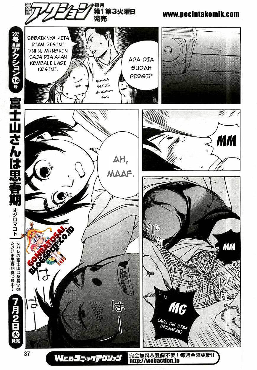 Chapter 14 - halaman 13