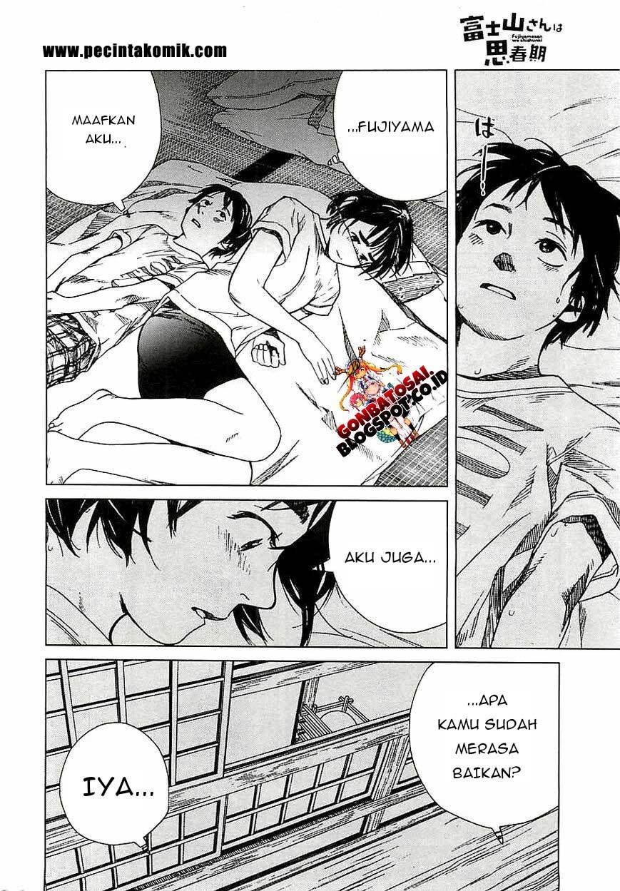 Chapter 14 - halaman 14