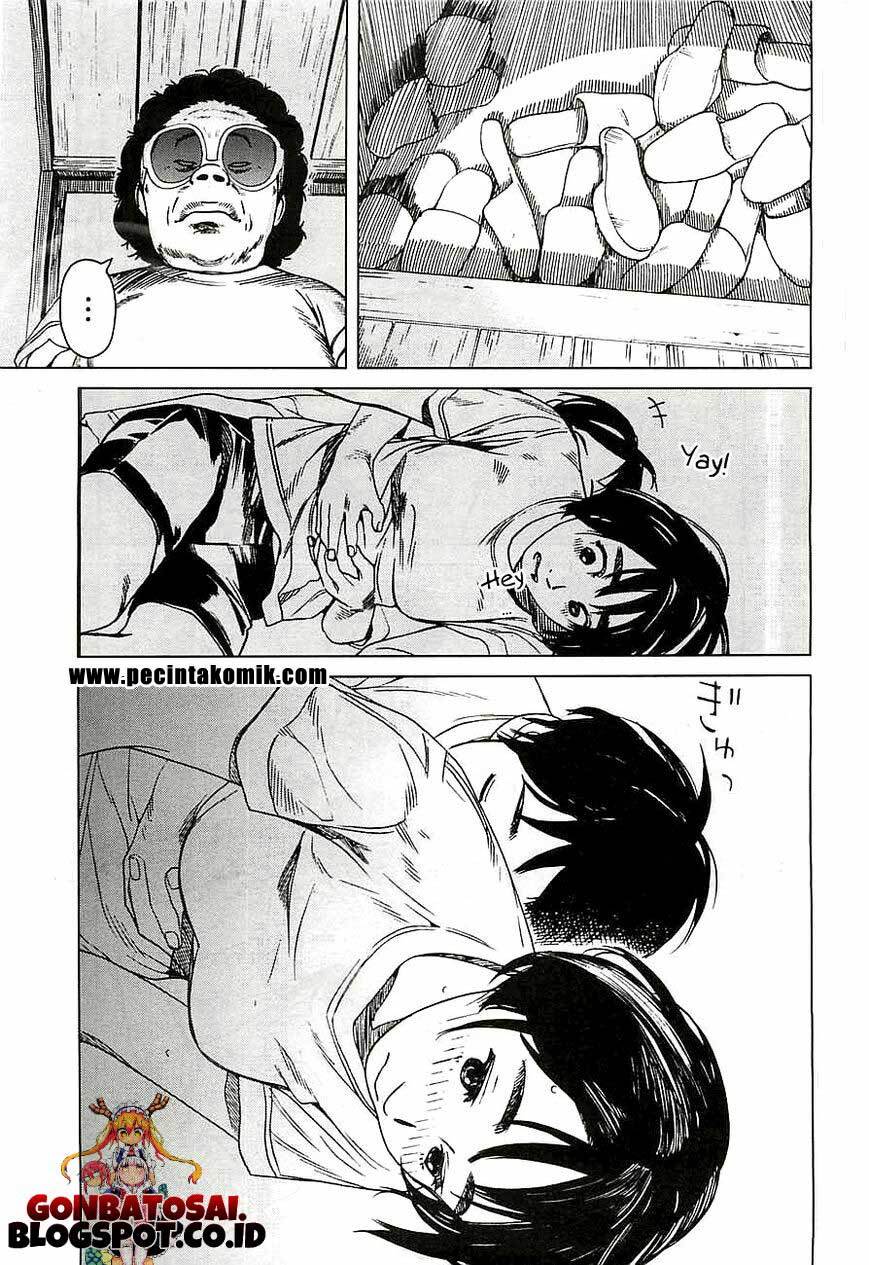 Chapter 14 - halaman 15