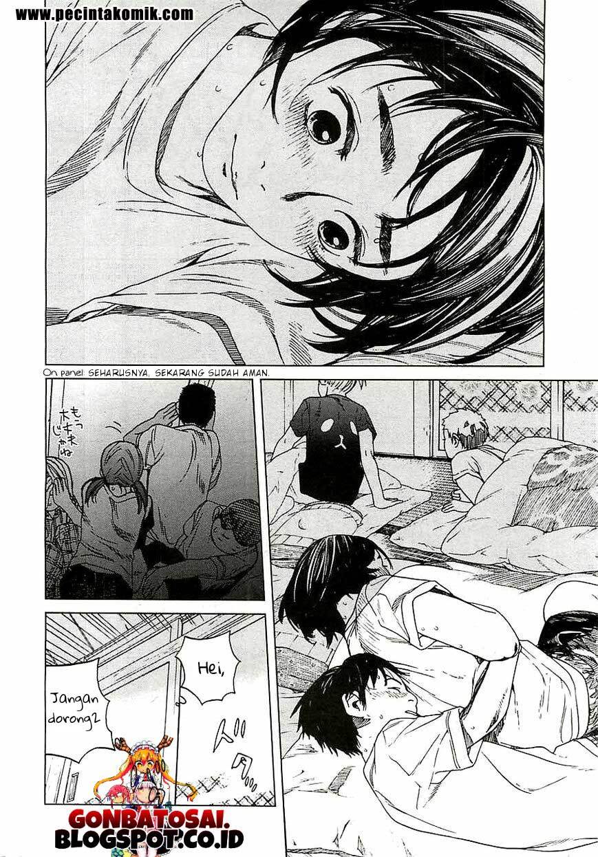 Chapter 14 - halaman 16