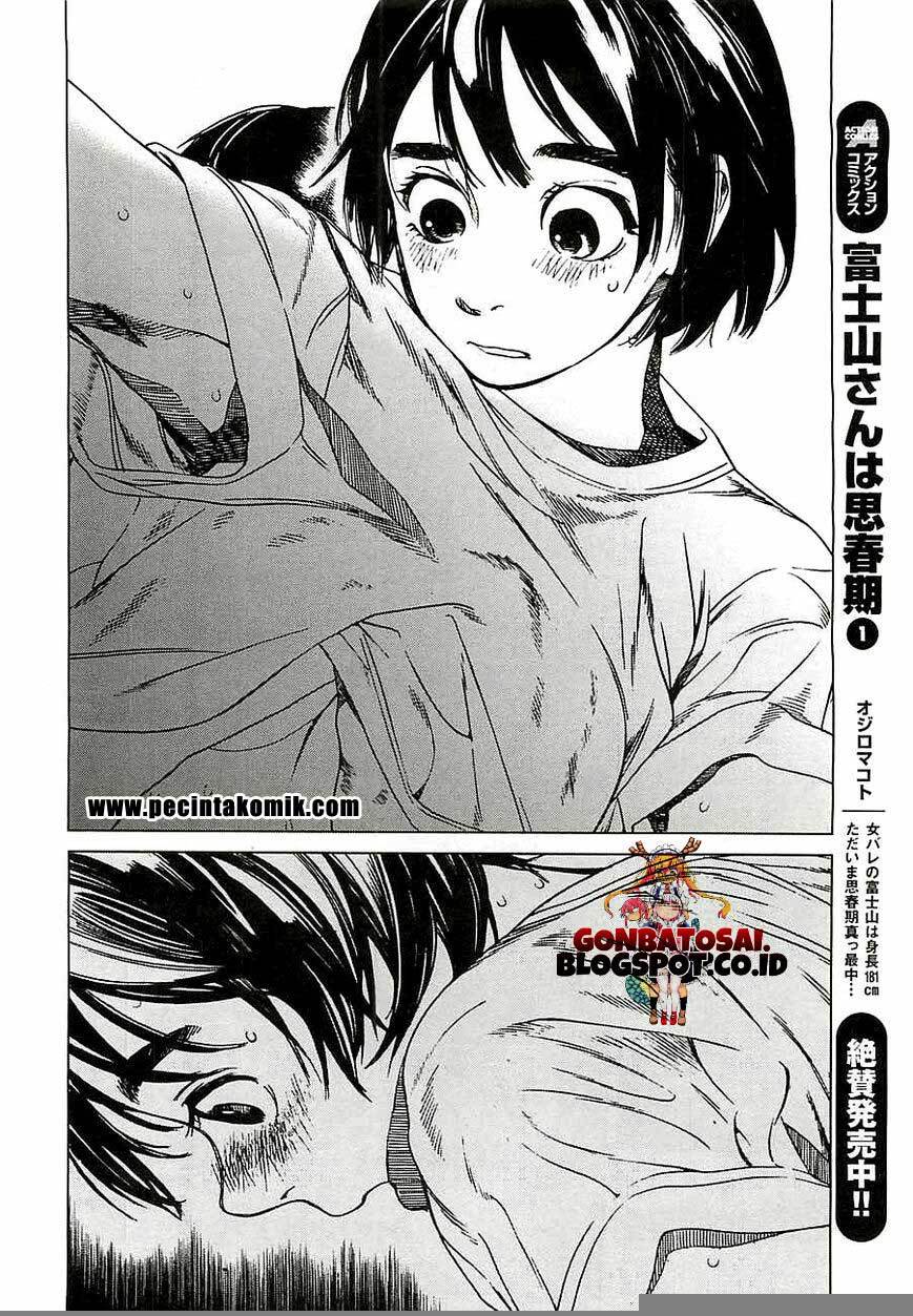 Chapter 14 - halaman 18