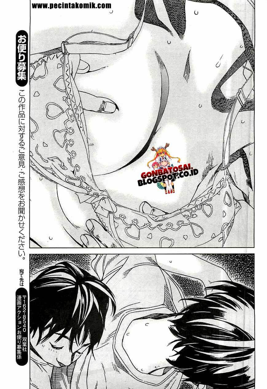 Chapter 14 - halaman 19