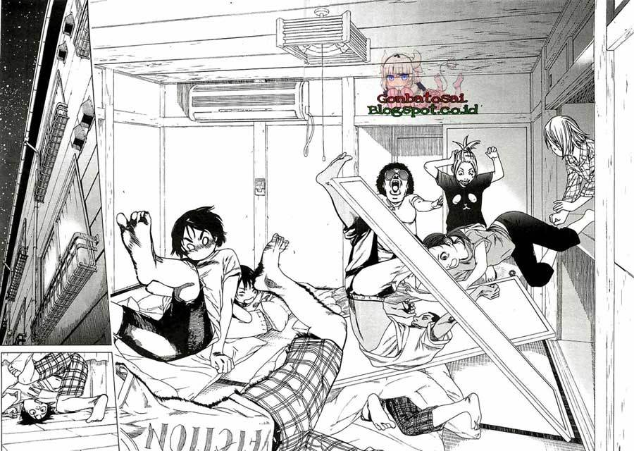 Chapter 14 - halaman 20