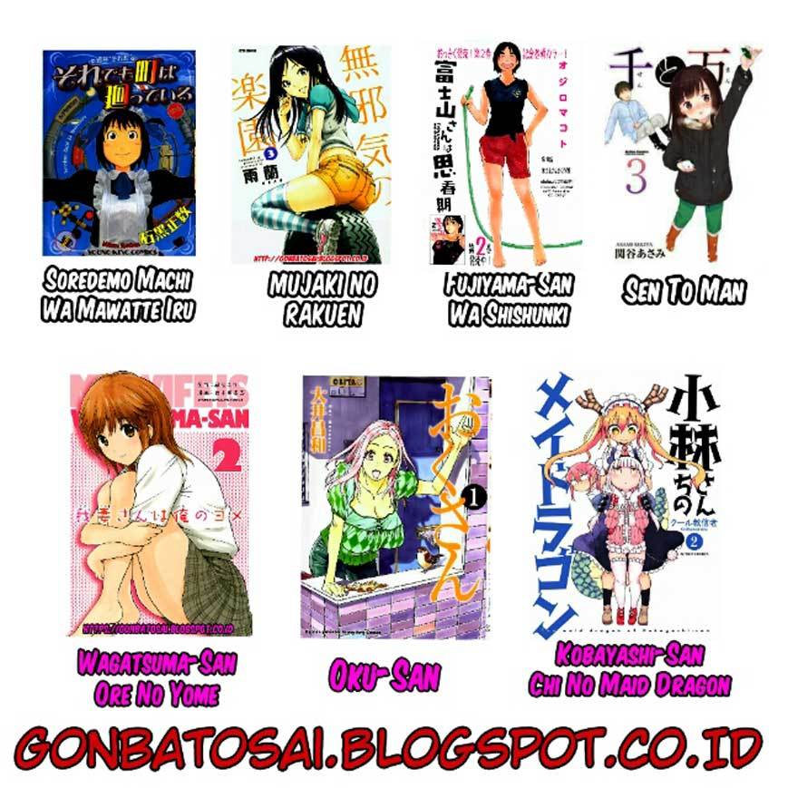 Chapter 14 - halaman 3