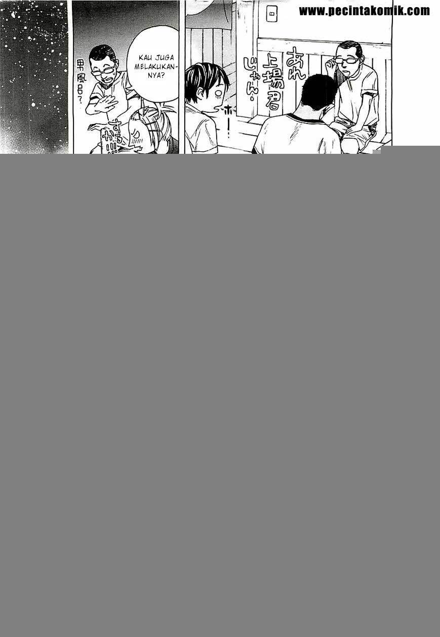 Chapter 14 - halaman 21