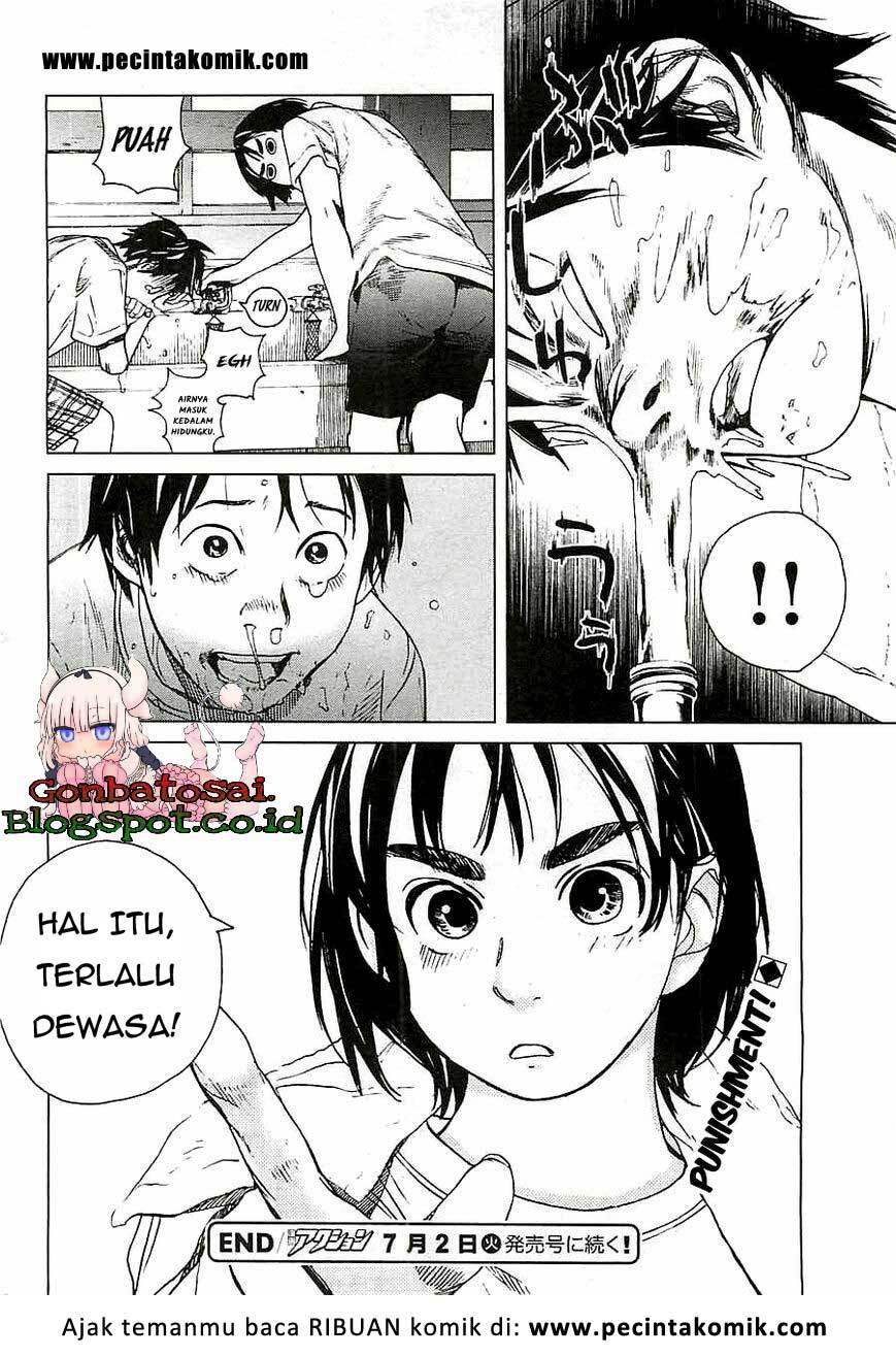Chapter 14 - halaman 23
