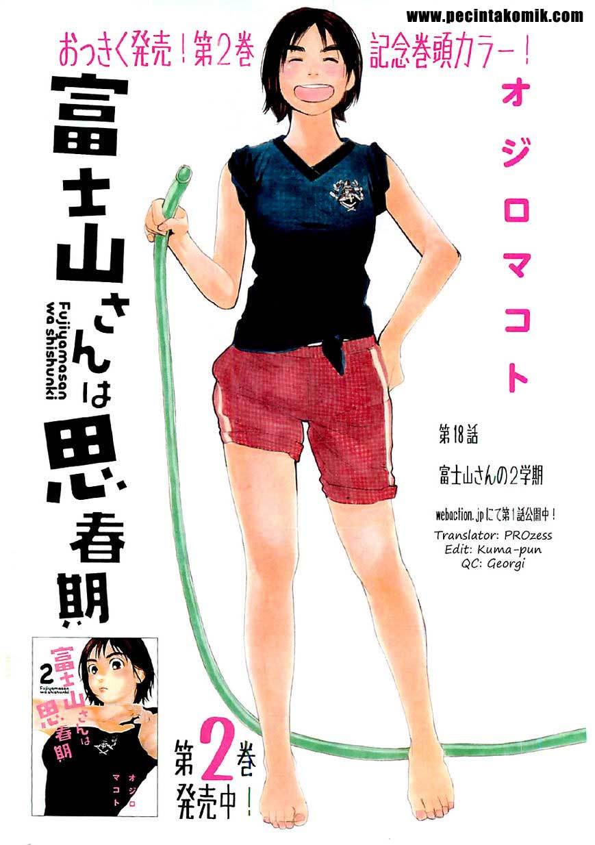 Chapter 14 - halaman 6