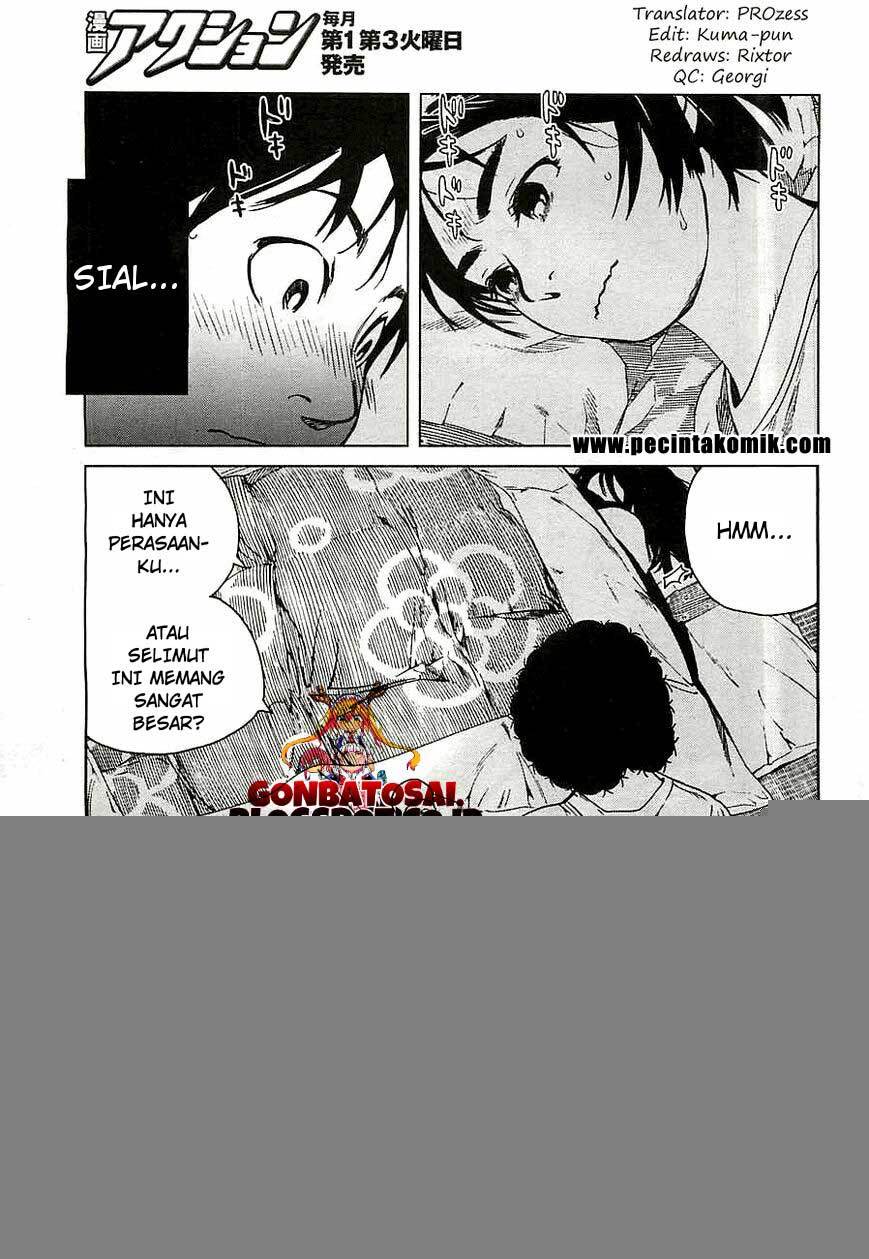 Chapter 14 - halaman 9