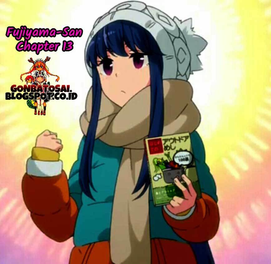 Chapter 13 - halaman 2