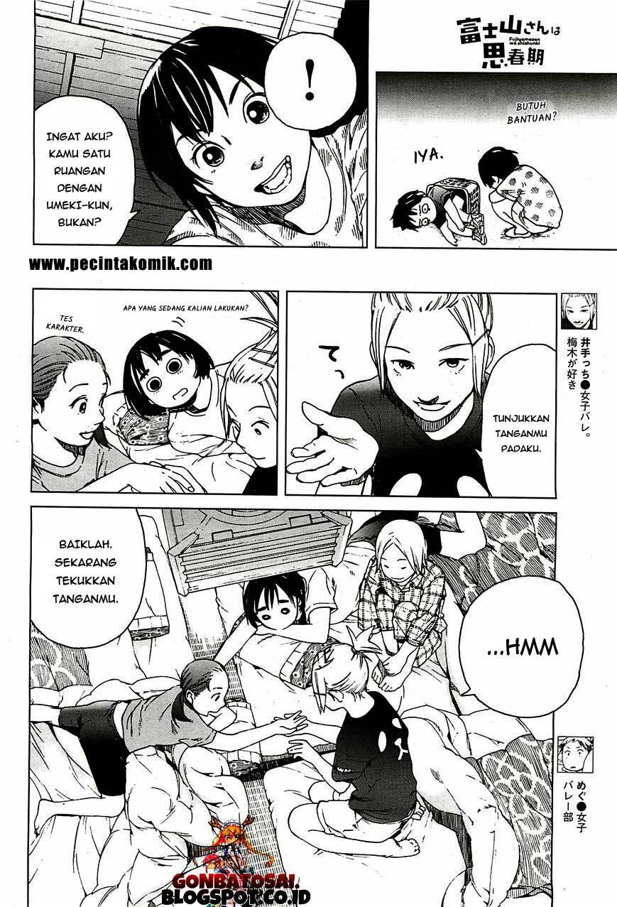 Chapter 13 - halaman 13