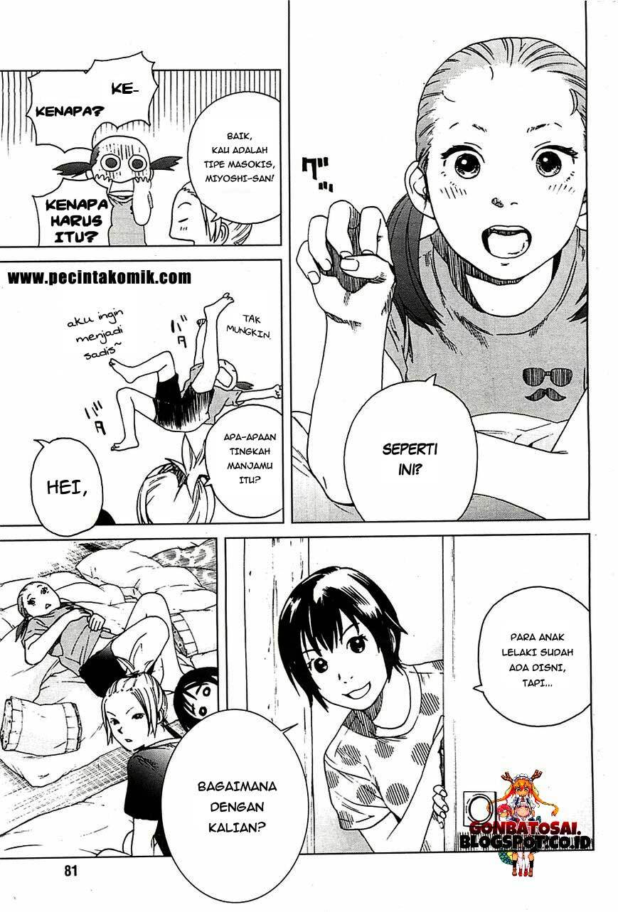 Chapter 13 - halaman 14