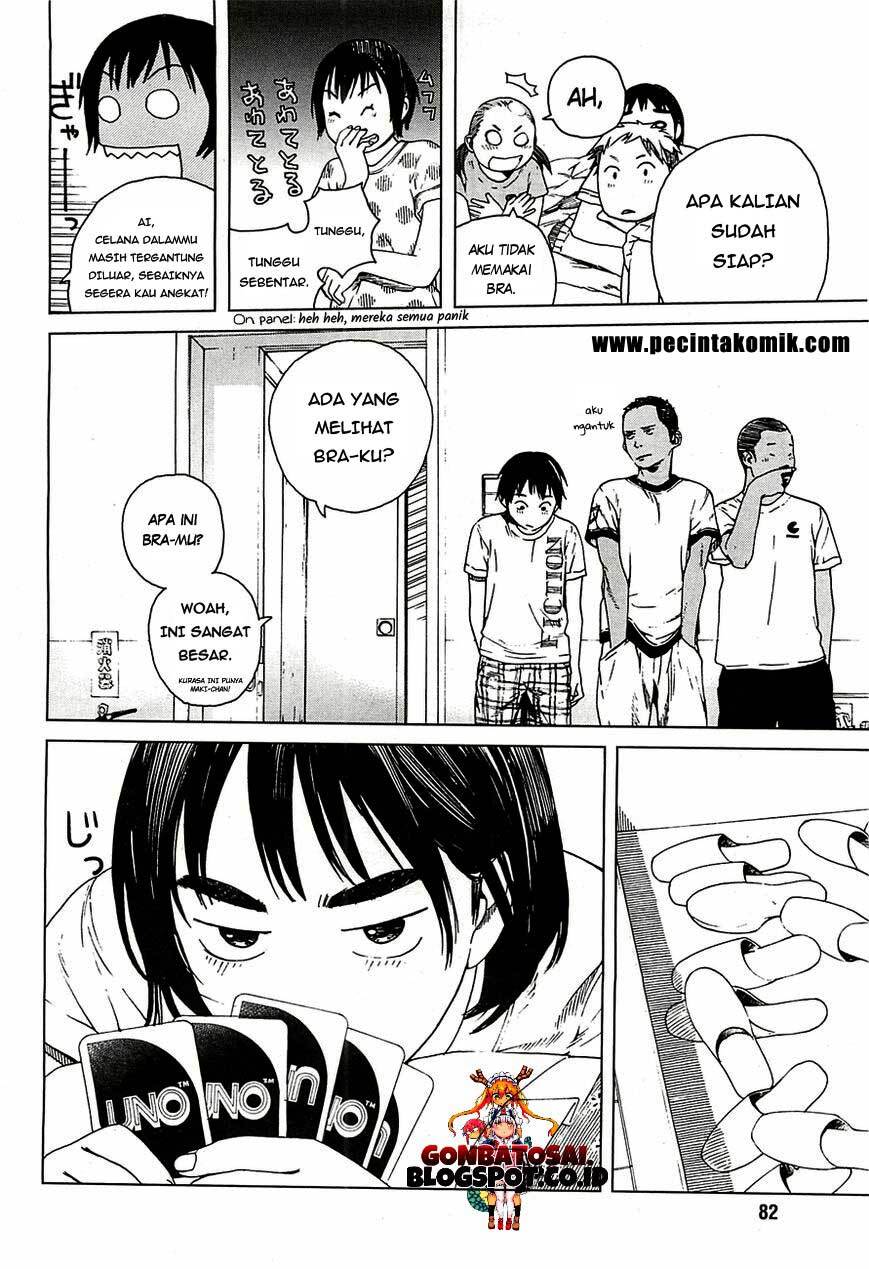 Chapter 13 - halaman 15