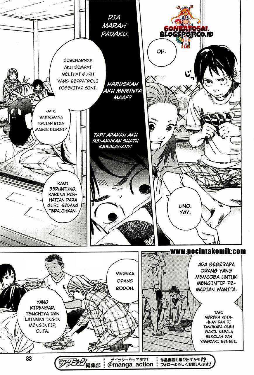 Chapter 13 - halaman 16