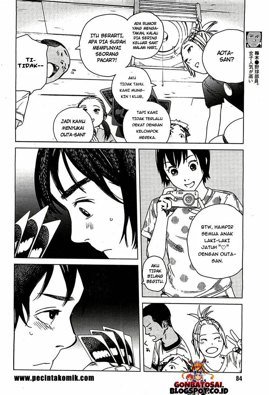 Chapter 13 - halaman 17