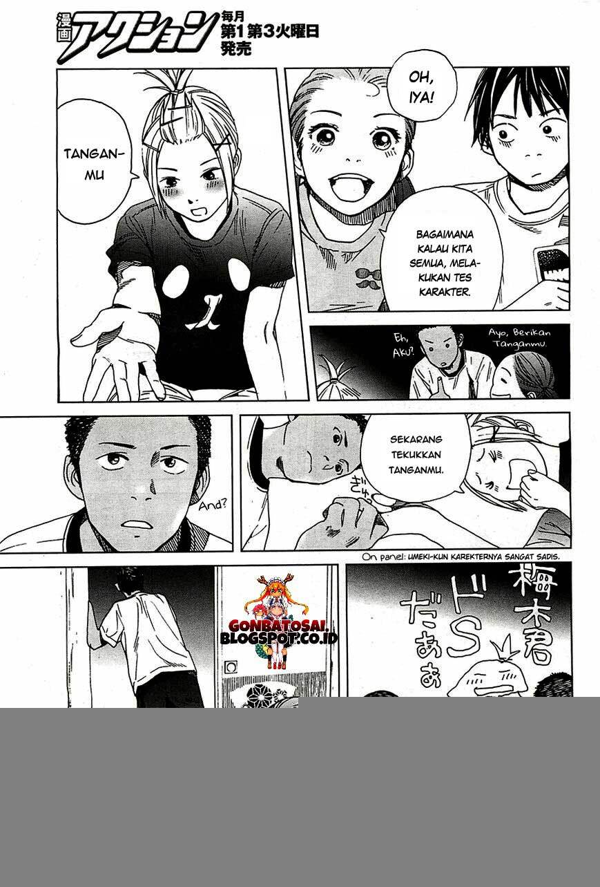 Chapter 13 - halaman 18
