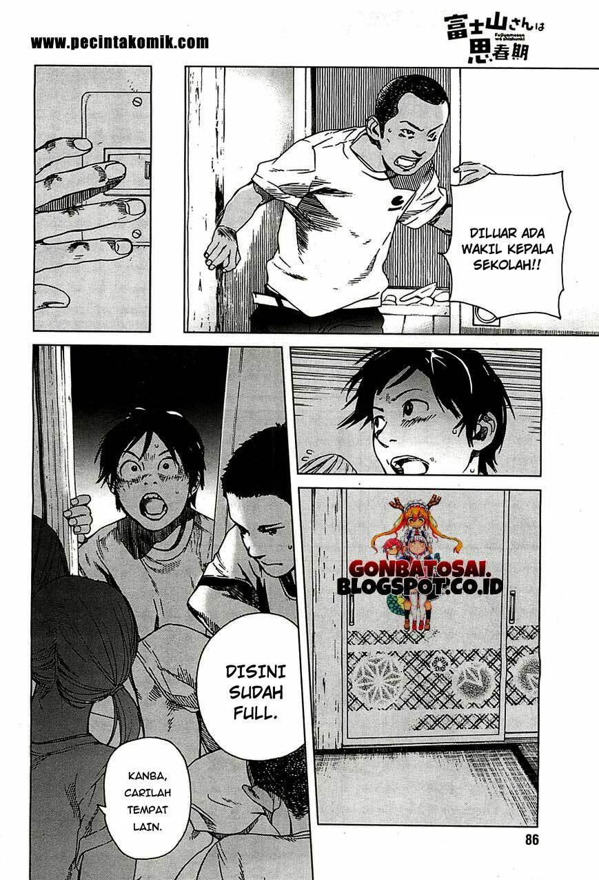 Chapter 13 - halaman 19