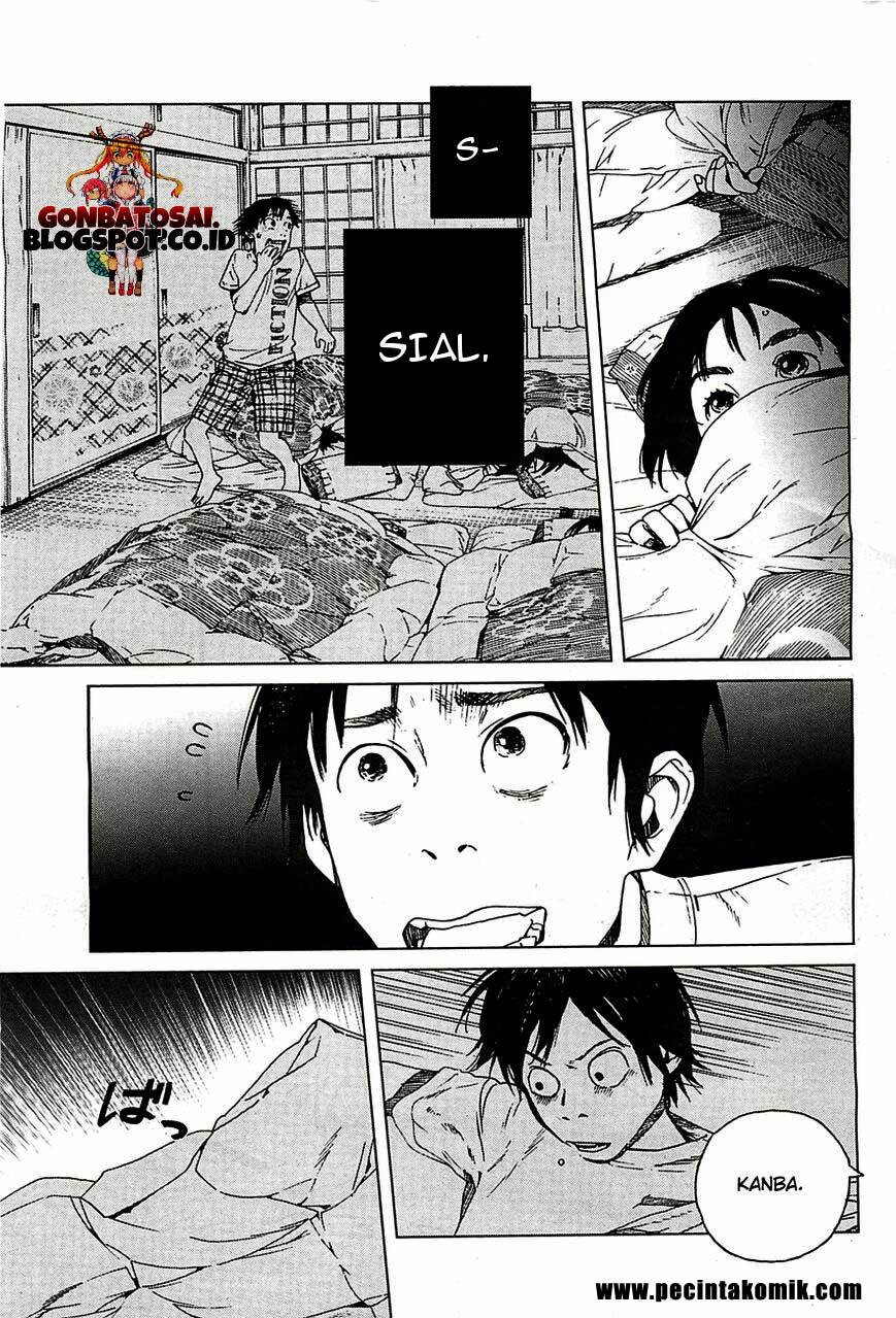 Chapter 13 - halaman 20