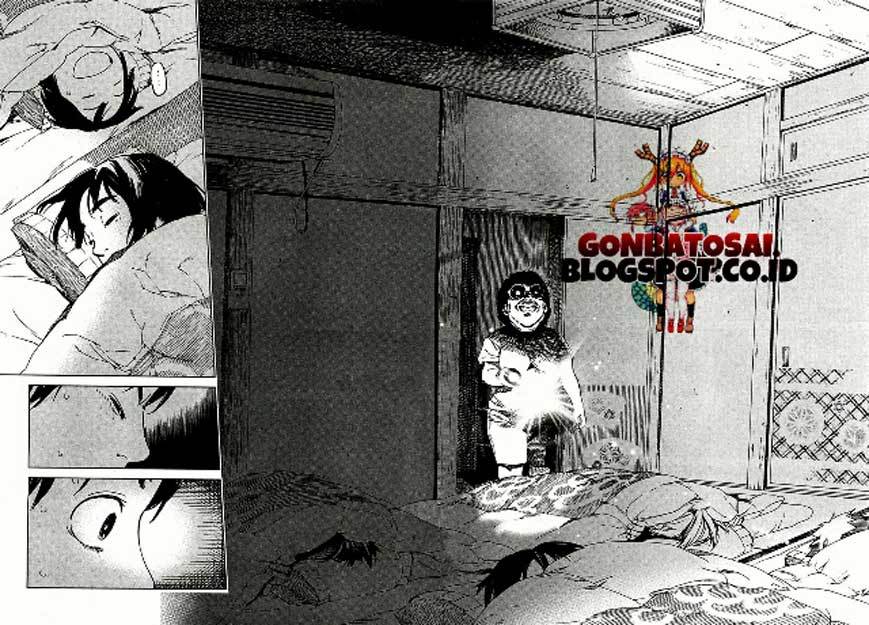 Chapter 13 - halaman 21