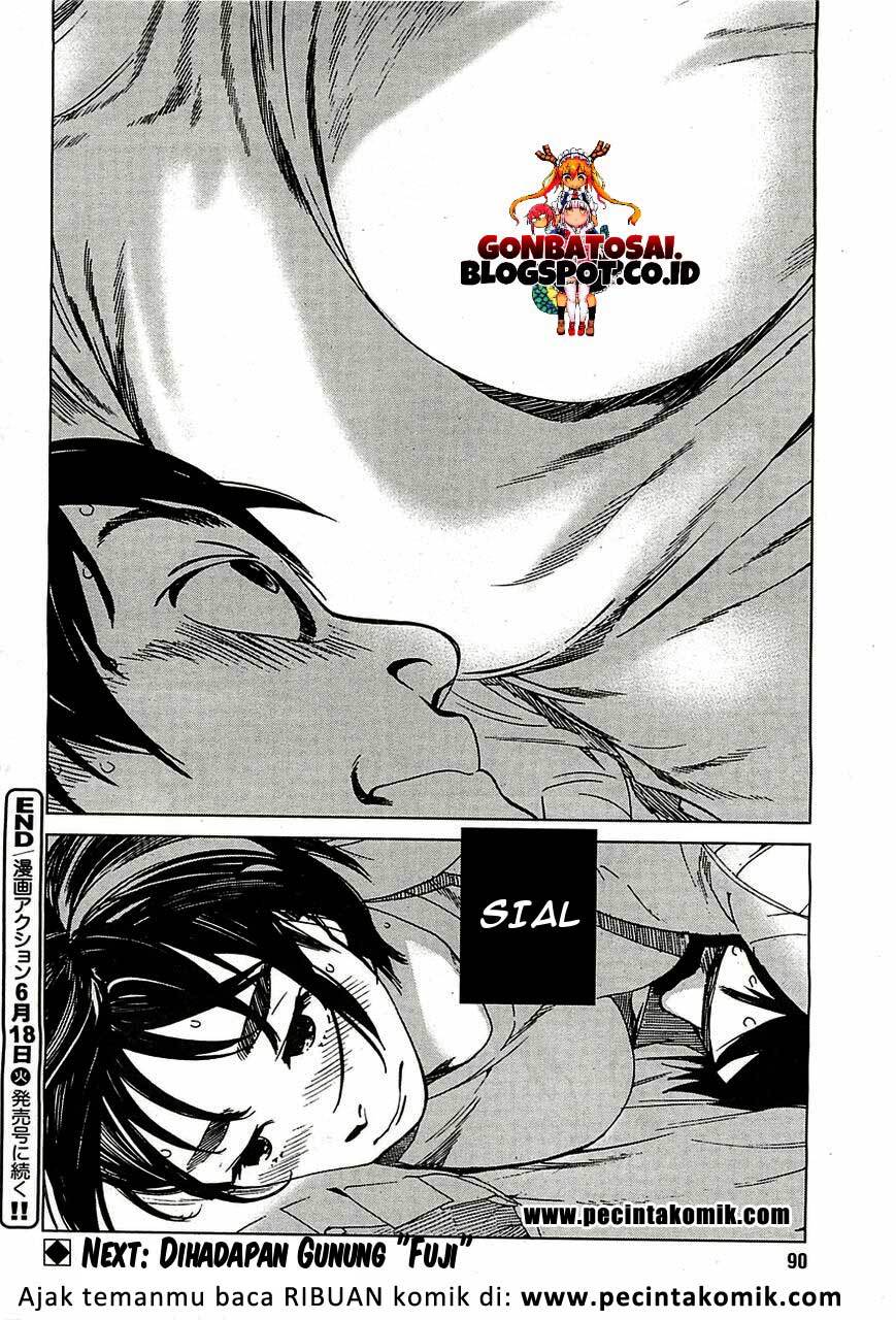Chapter 13 - halaman 22